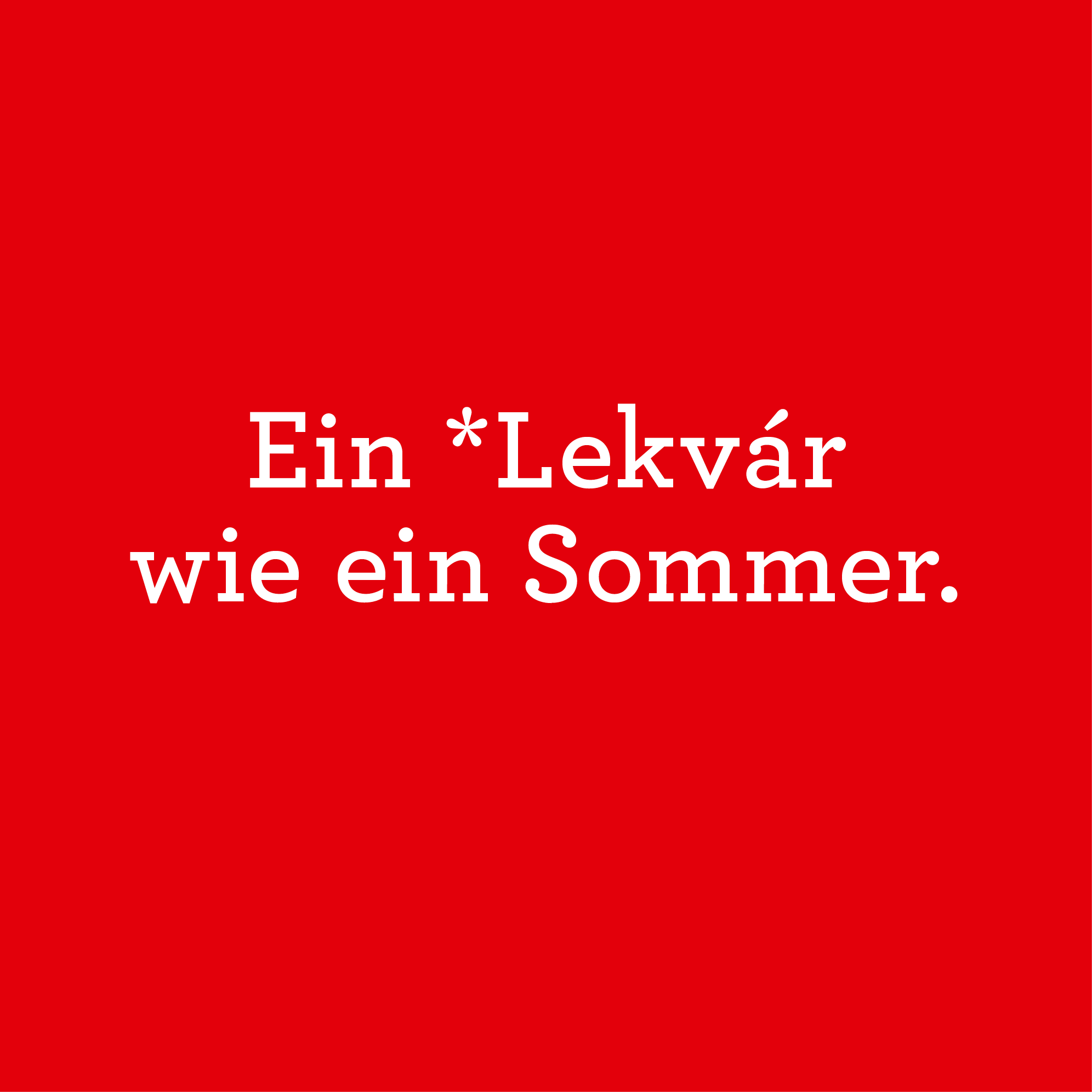 maruen (Kopie)