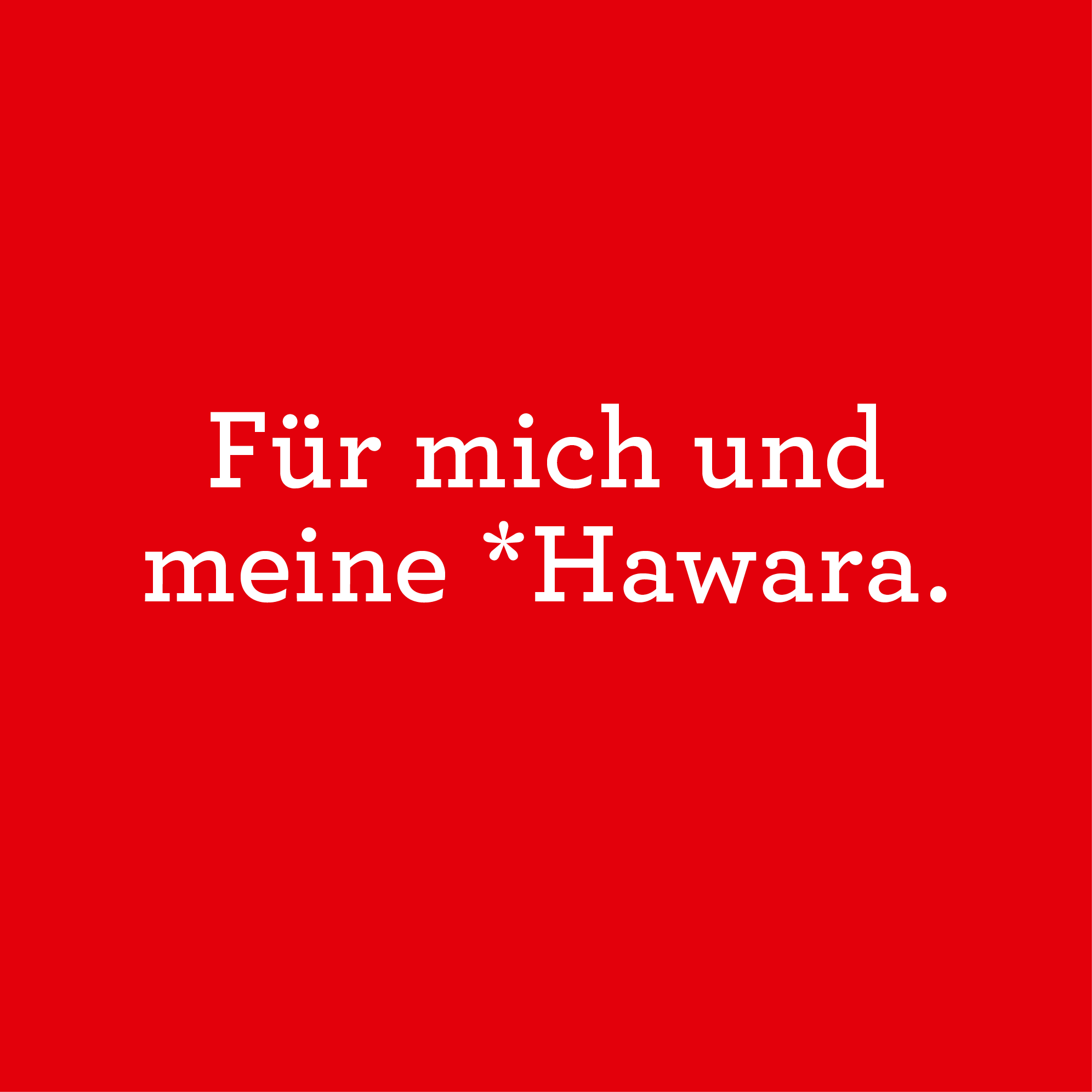 FuerMichUndHawara.png