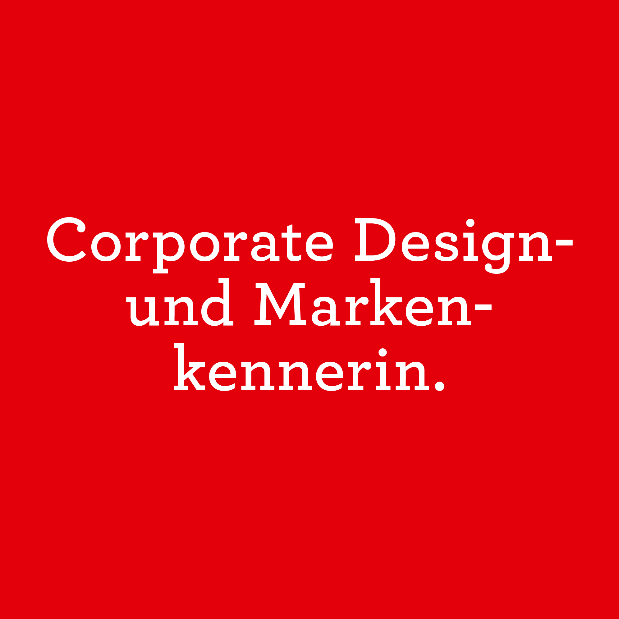 corporatedesign.png