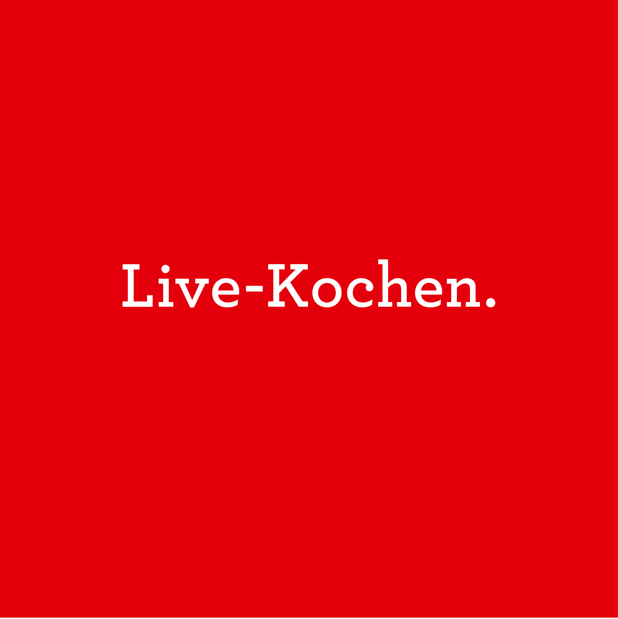 Livekochen.png
