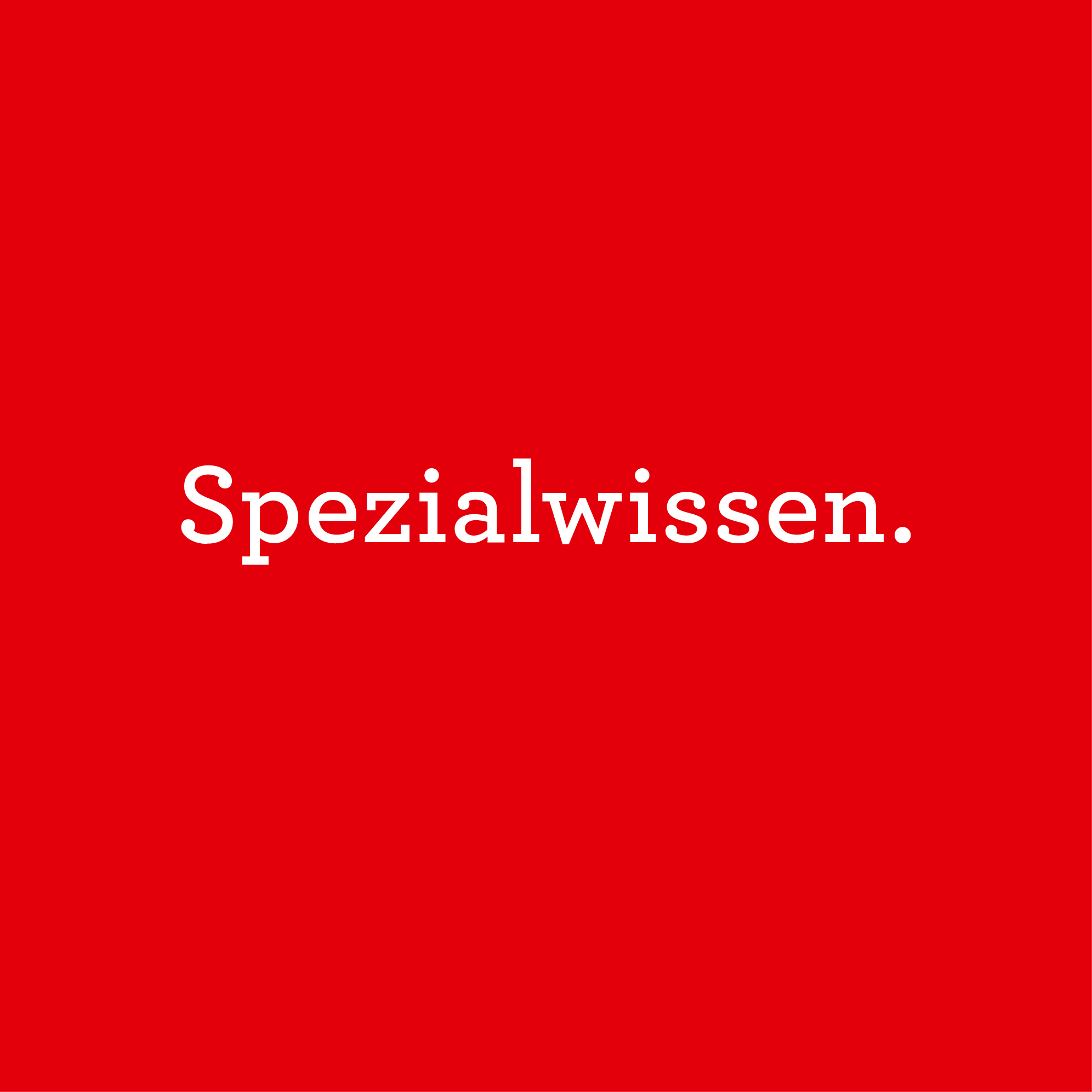 Spezialwissen.png