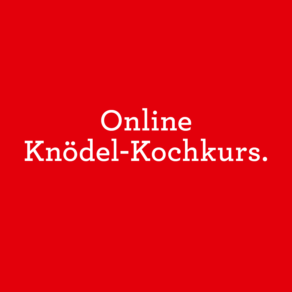 online_knoedelkochkurs.png