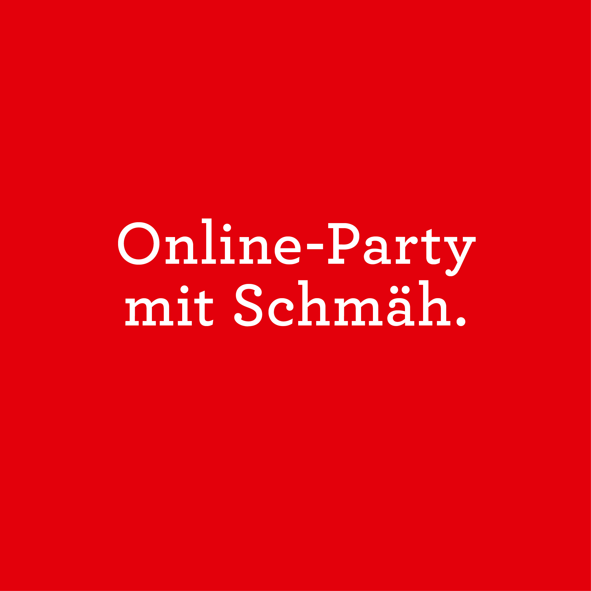 onlinepartymitSchmäh_oesa.png
