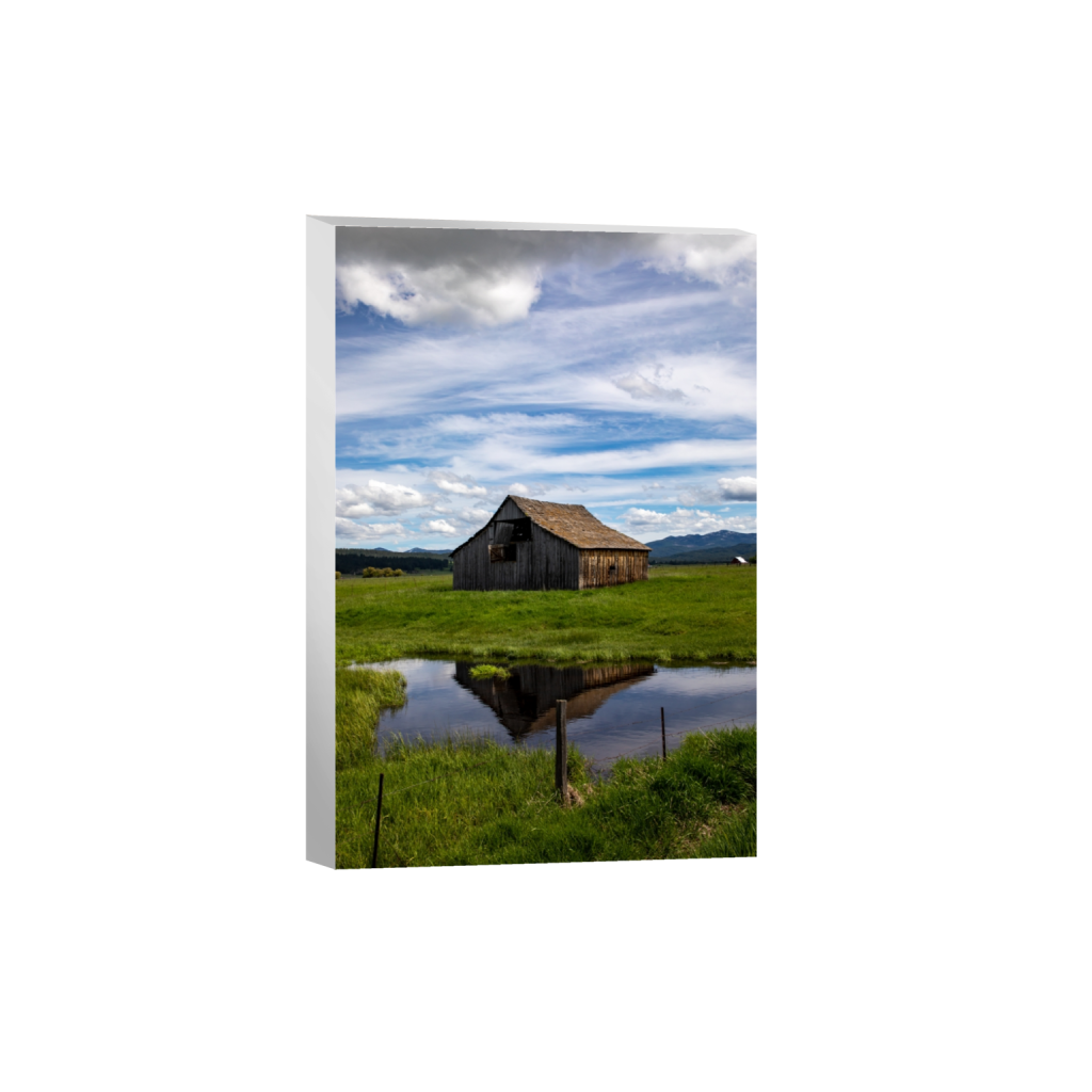 canvas_rectangle2_3_0_0_1825_2737_0.png