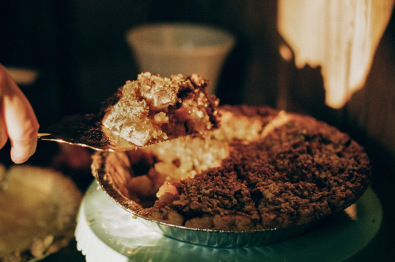 Your Greatest Accomplishment