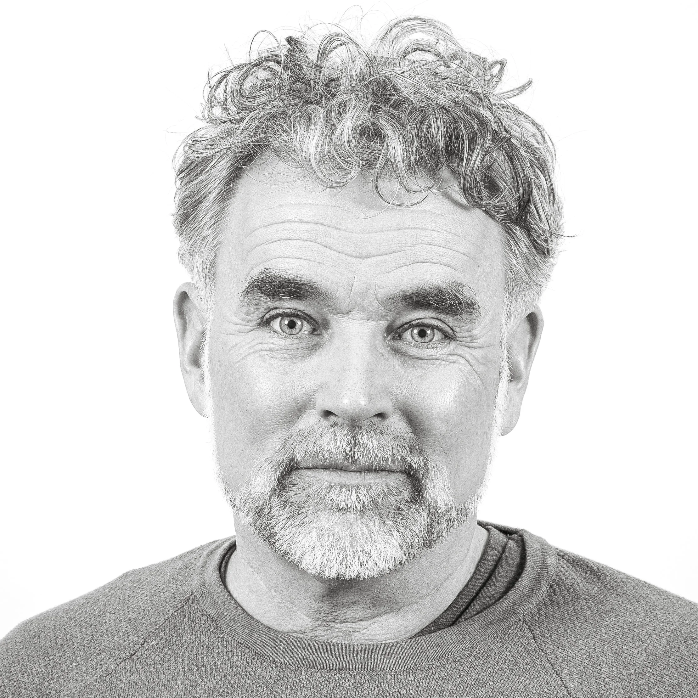 ANDERS TOLLMAR Senior Consultant +46 702 81 45 44 anders.tollmar@nowa.se