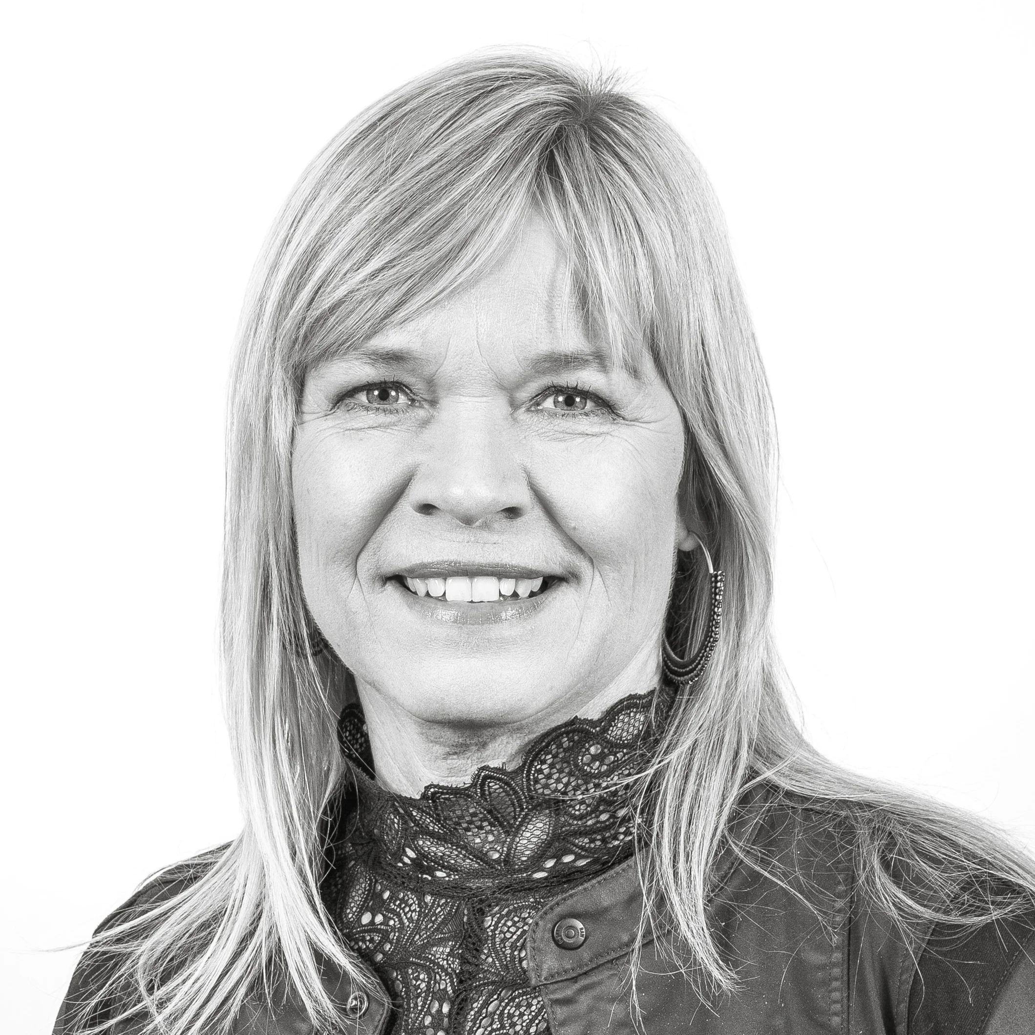 BRITT NYBERG Editor +46 723 73 72 25 britt.nyberg@nowa.se