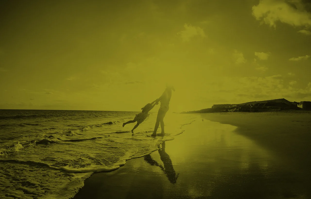 strand2.jpg