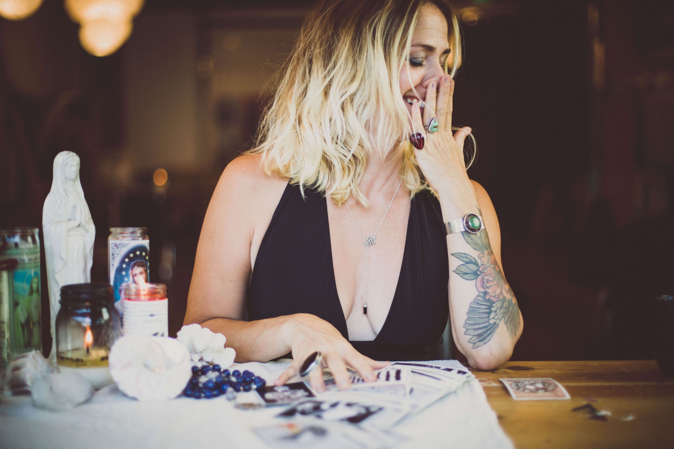 Marybeth Bonfiglio Photography by Danielle Cohen 4.jpg