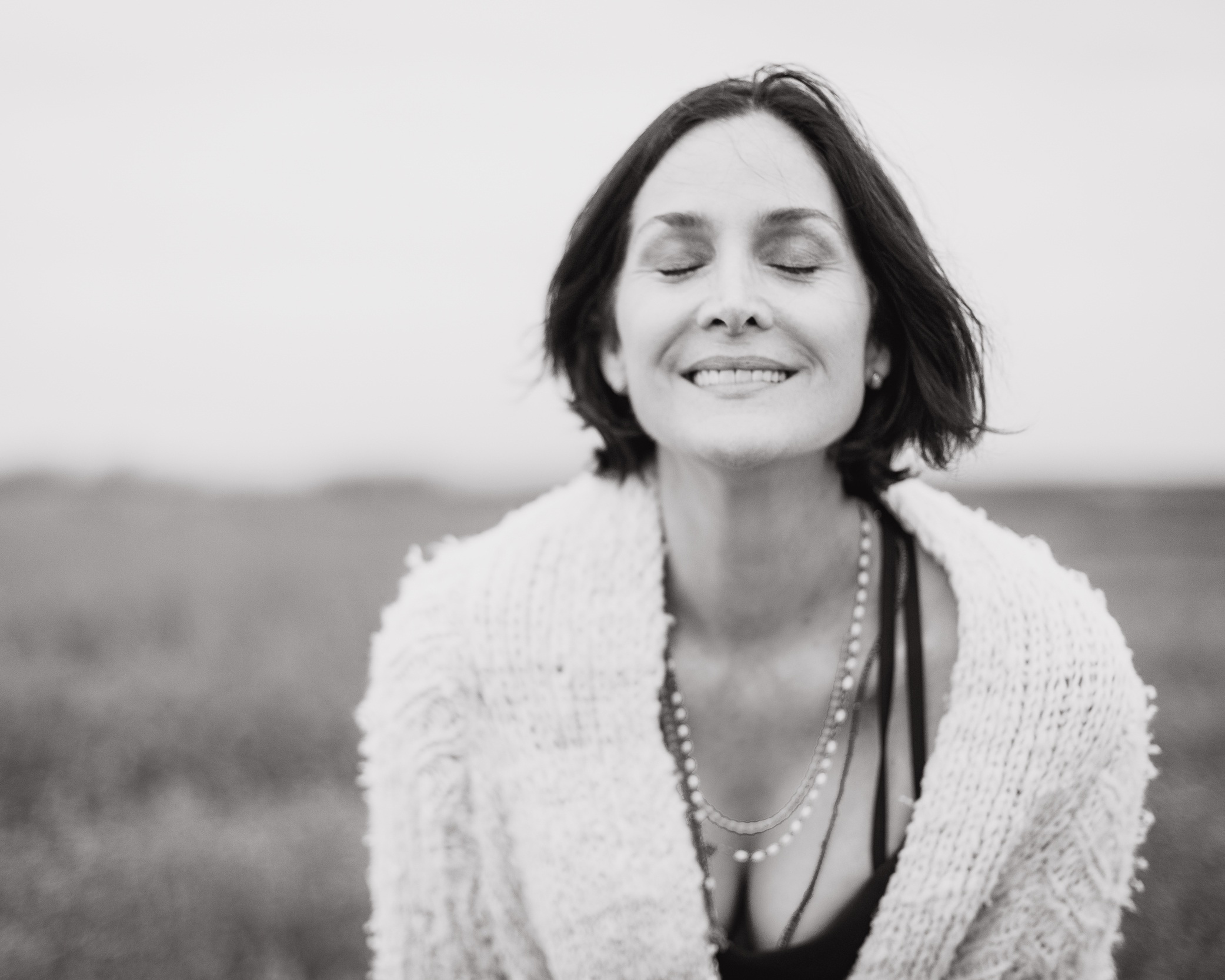 Carrie+Annie+Moss+photography+by+Danielle+Cohen.jpg