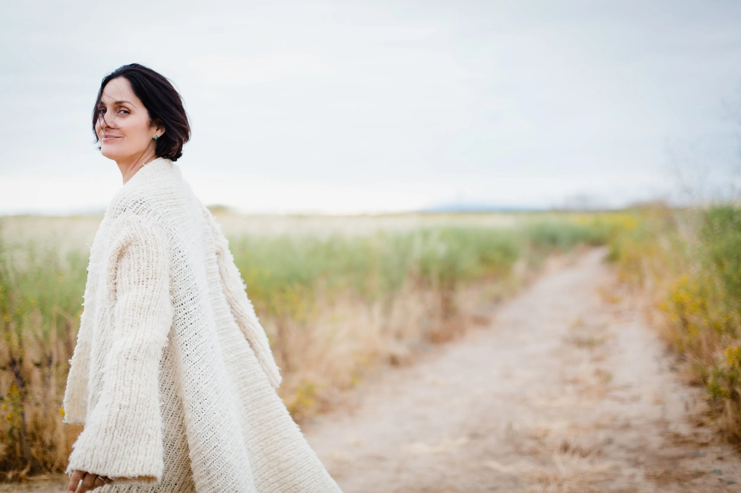 CARRIEANNEMOSSMAY2019-6415.jpg
