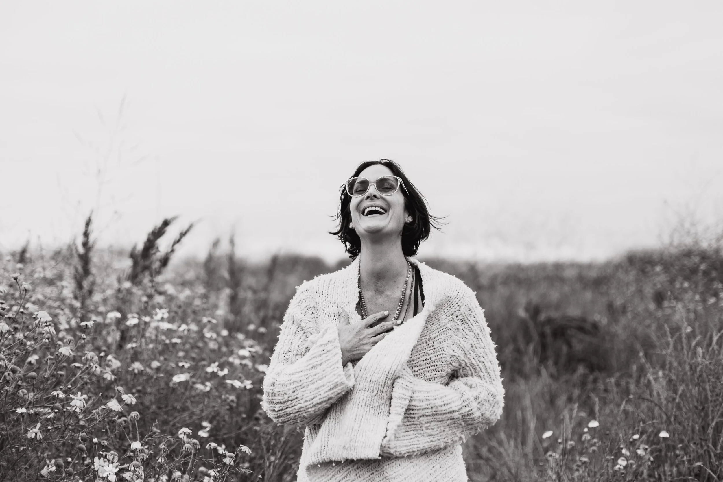 CARRIEANNEMOSSMAY2019-6242-2.jpg
