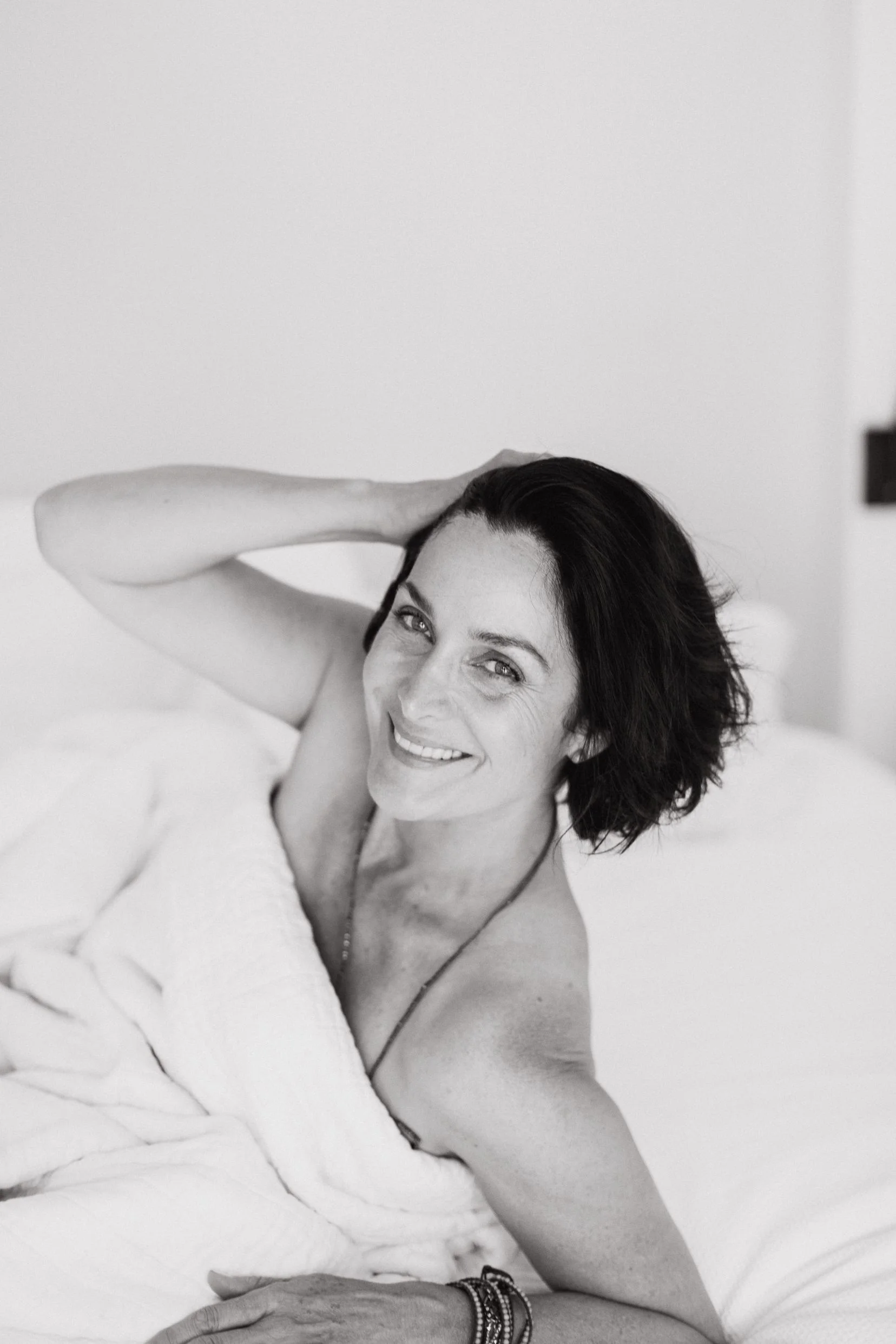 CARRIEANNEMOSSMAY2019-5553.jpg