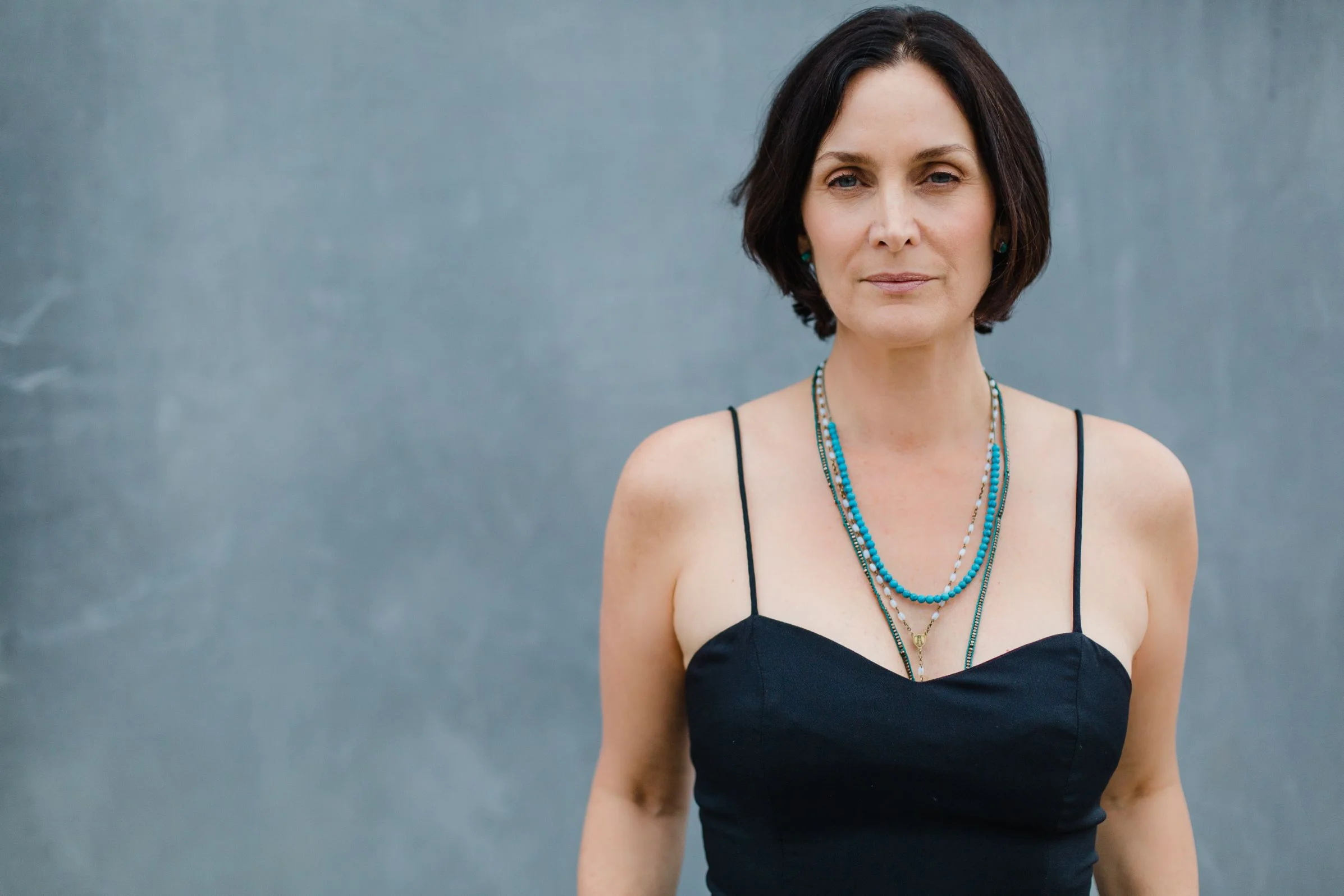 CARRIEANNEMOSSMAY2019-5972.jpg