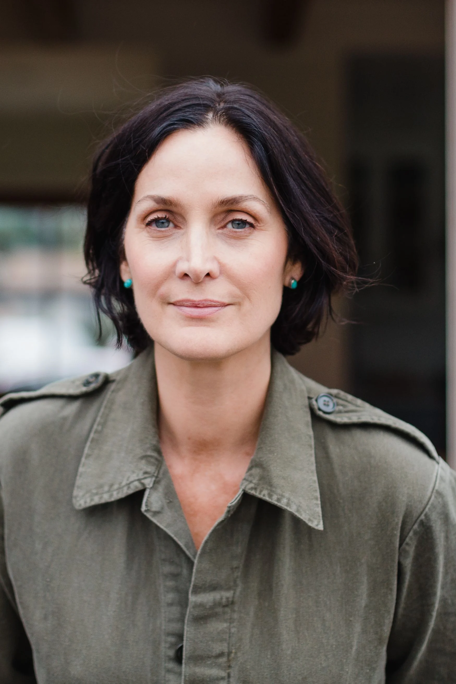 CARRIEANNEMOSSMAY2019-5758.jpg