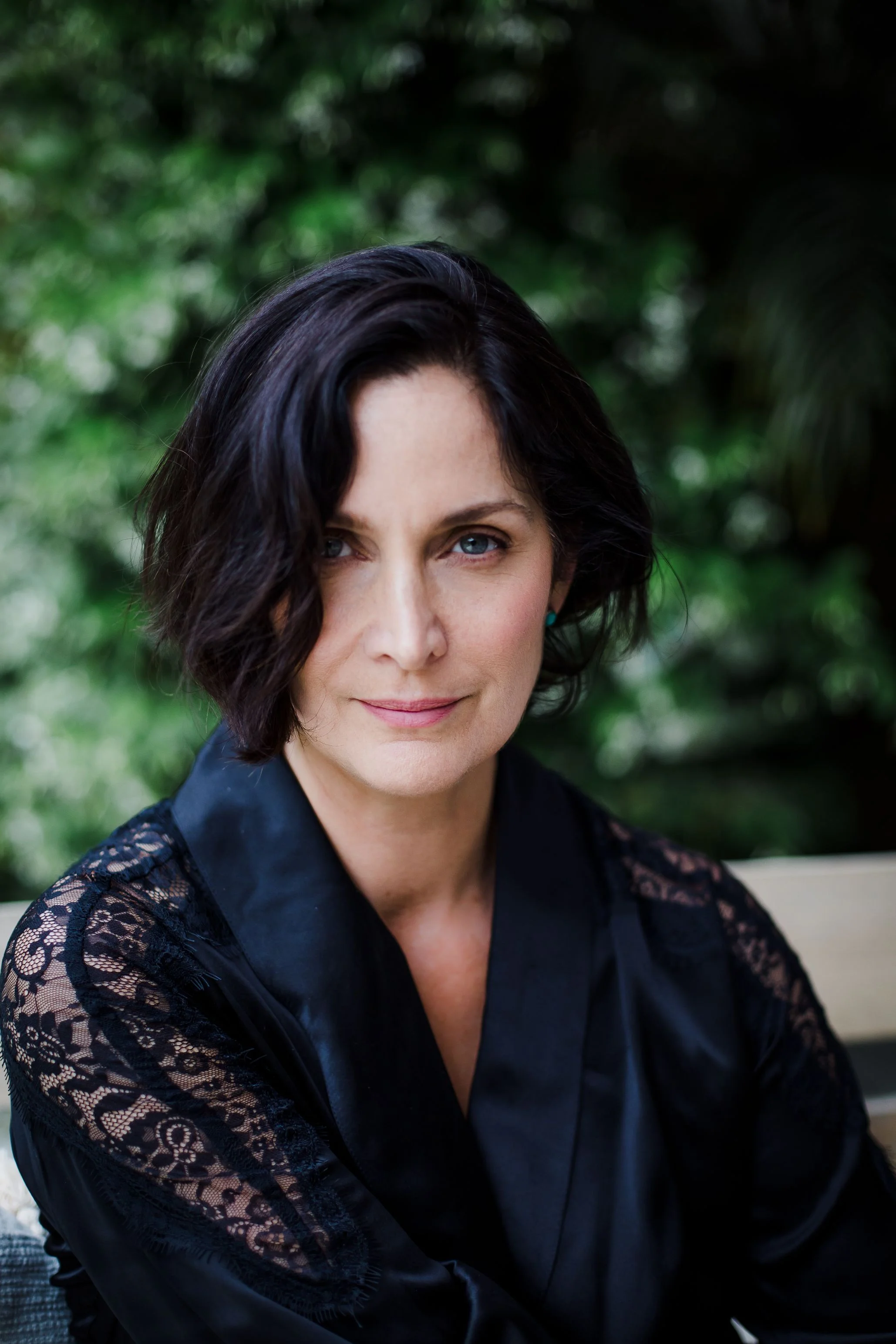 CARRIEANNEMOSSMAY2019-5431-3.jpg