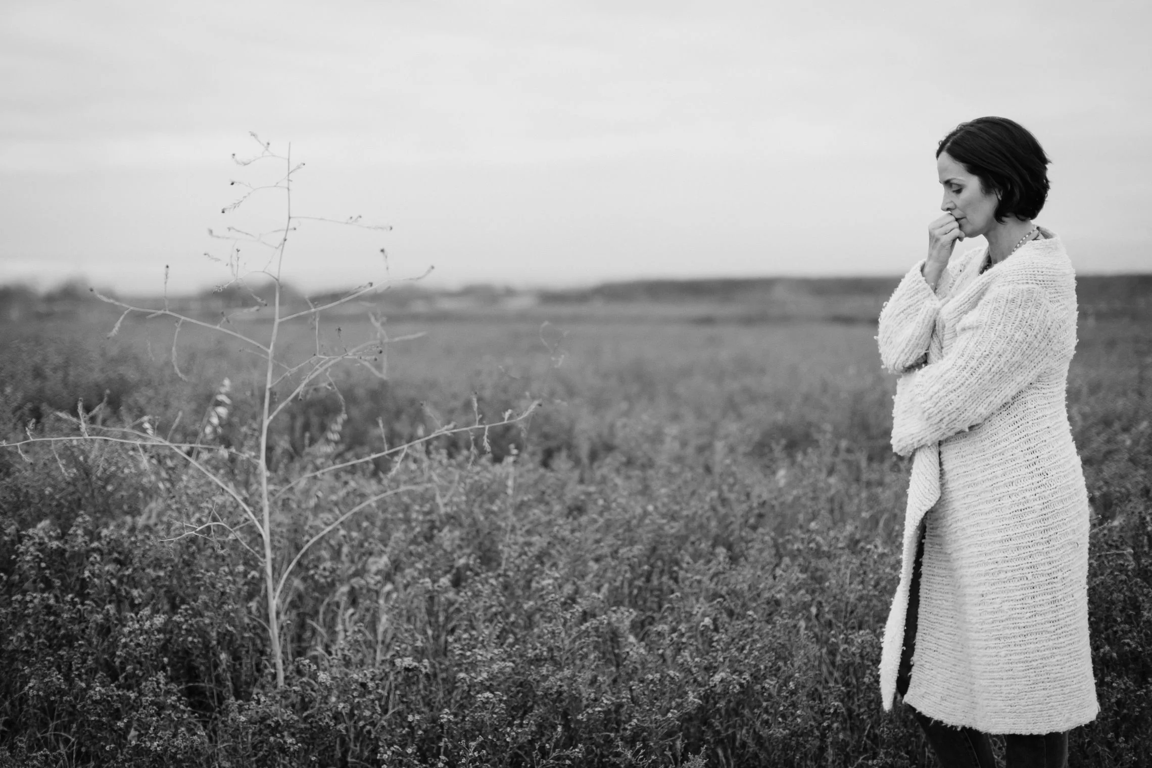CARRIEANNEMOSSMAY2019-6652-2.jpg