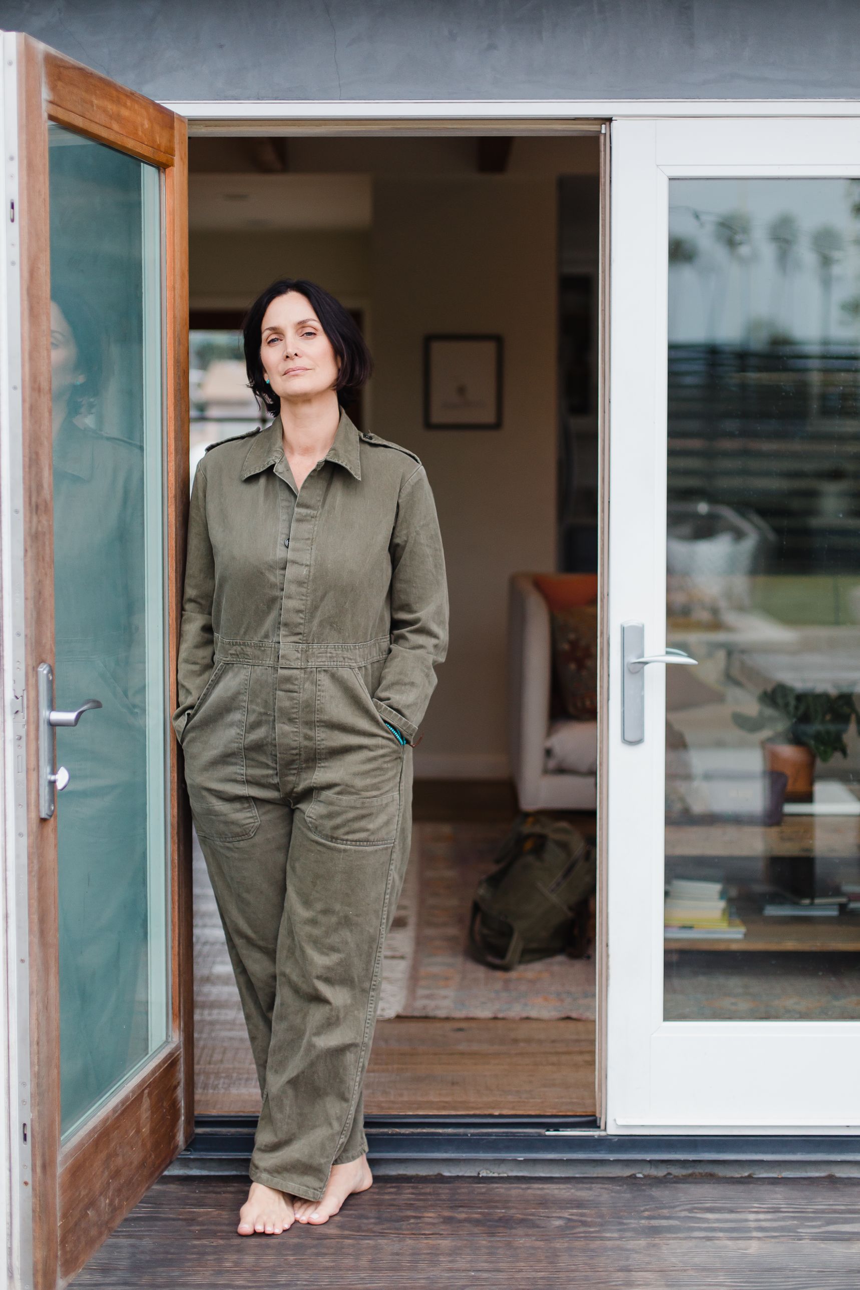CARRIEANNEMOSSMAY2019-5752.jpg