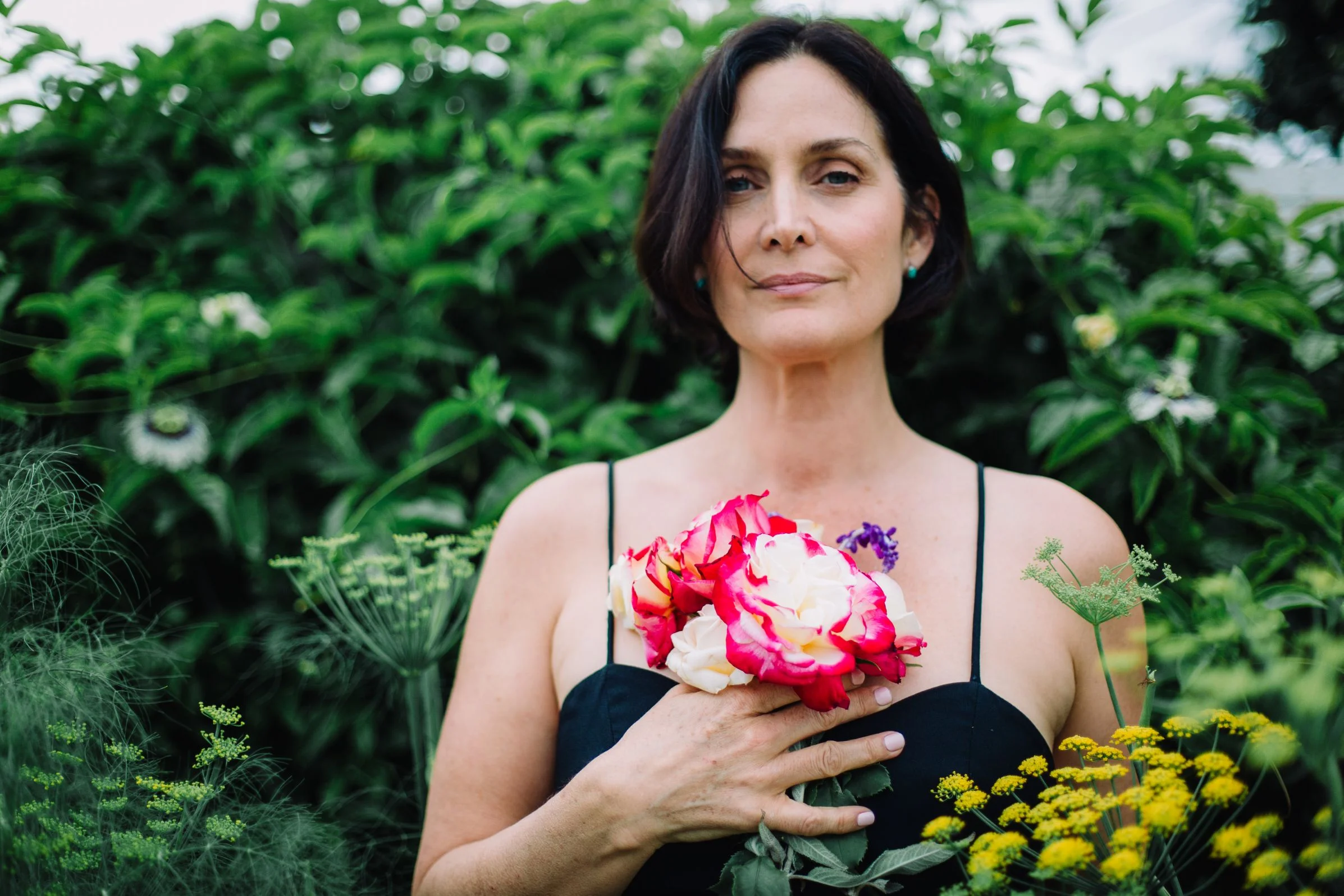 CARRIEANNEMOSSMAY2019-6132.jpg