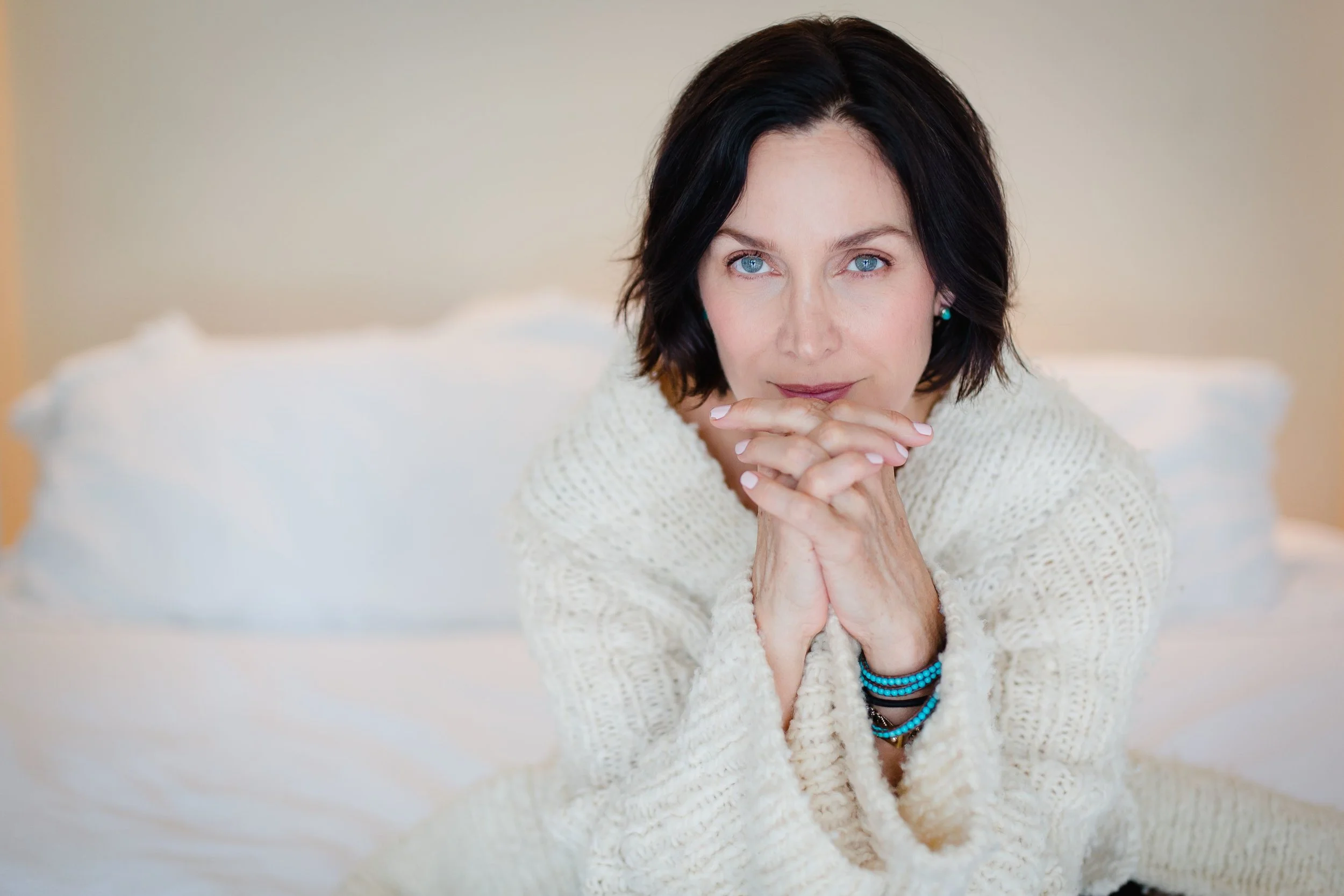 CARRIEANNEMOSSMAY2019-5289.jpg