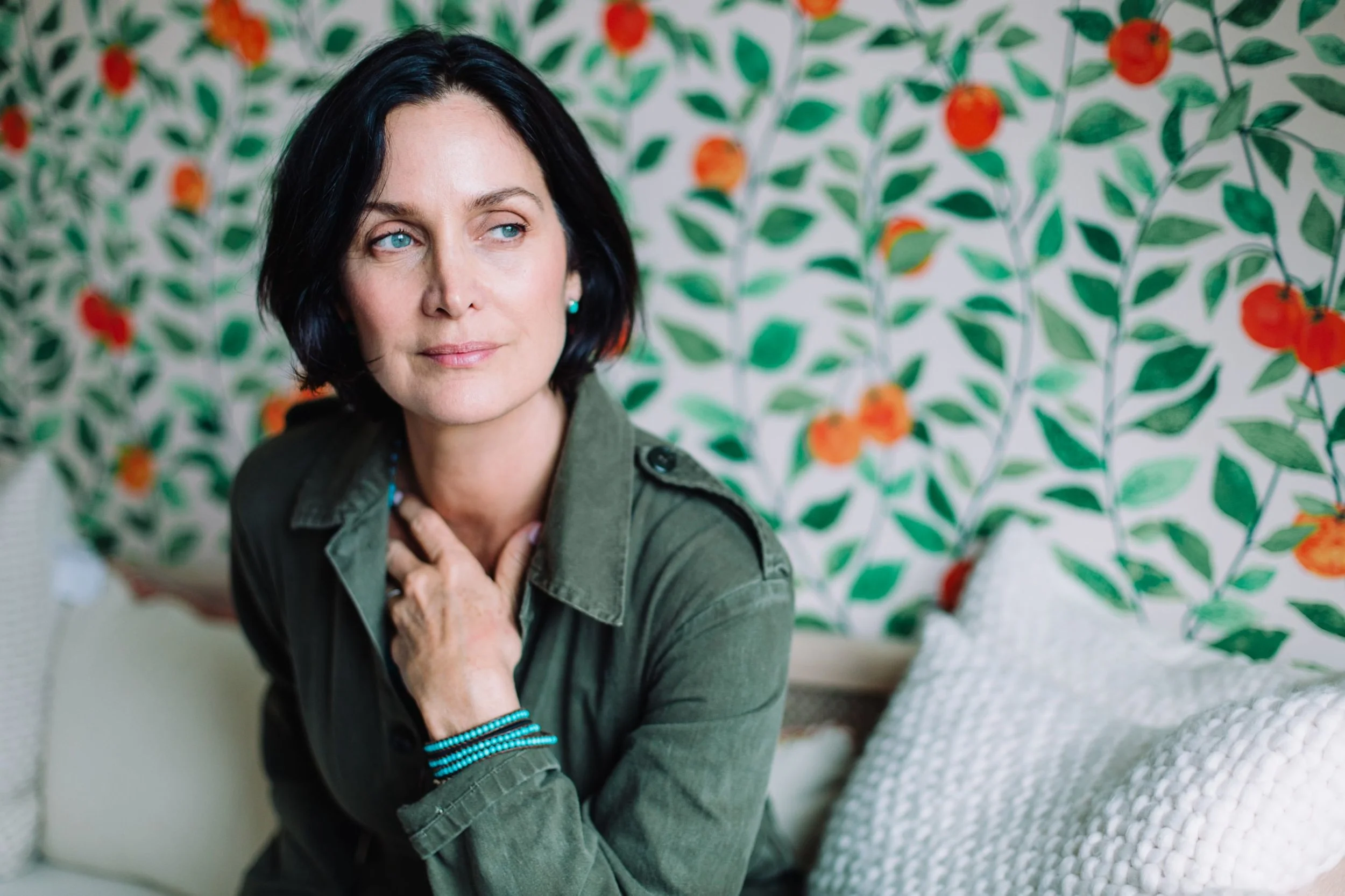 CARRIEANNEMOSSMAY2019-5783.jpg