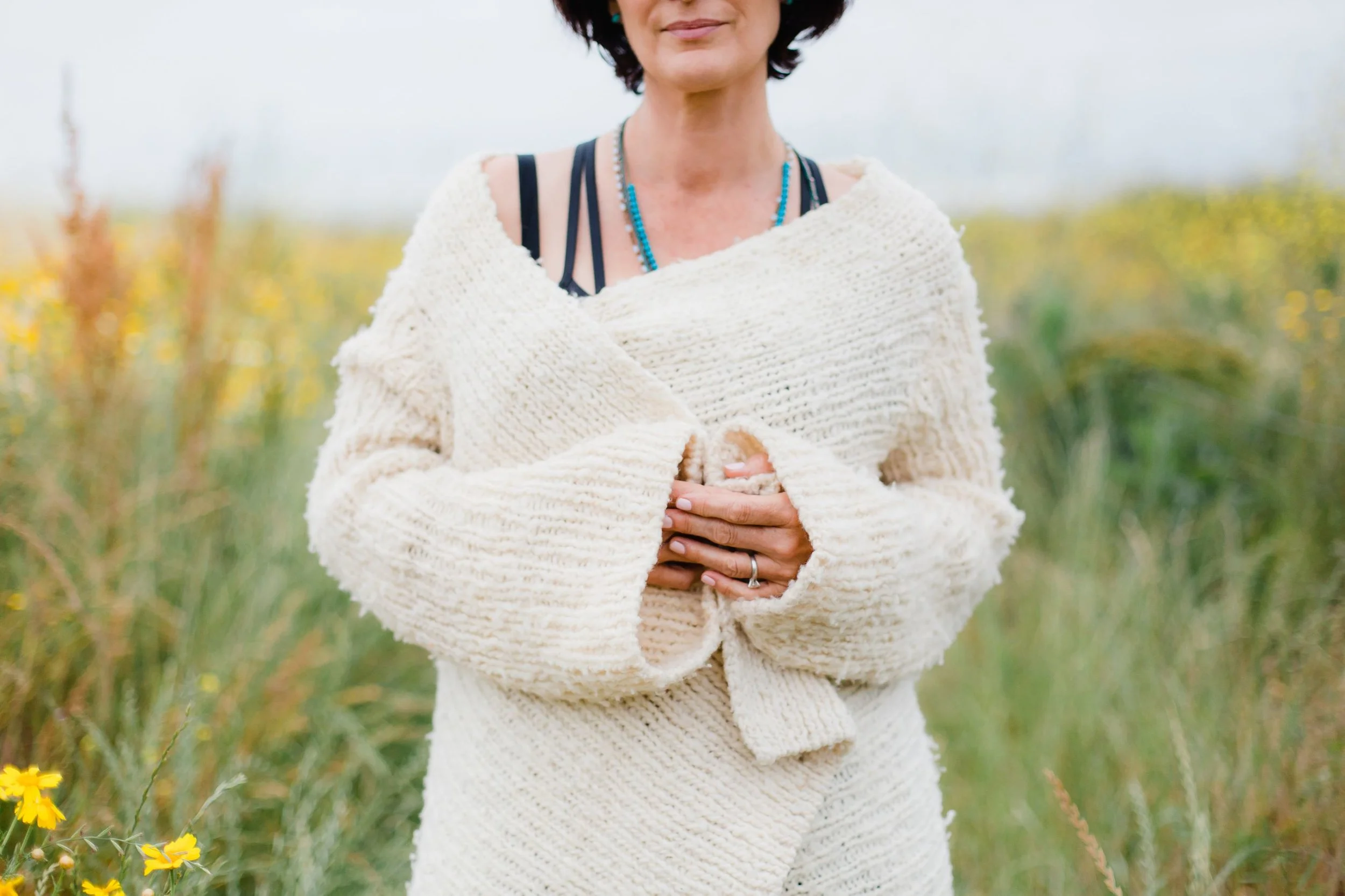 CARRIEANNEMOSSMAY2019-6286.jpg