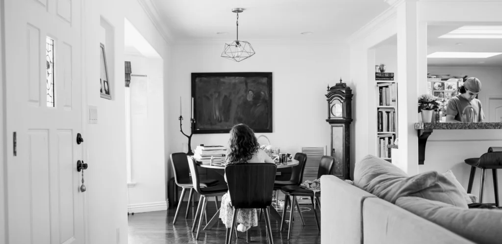 dishes-1024x498.jpg