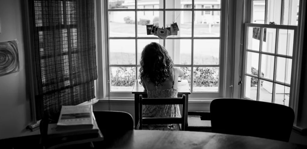 waiting-1024x498.jpg