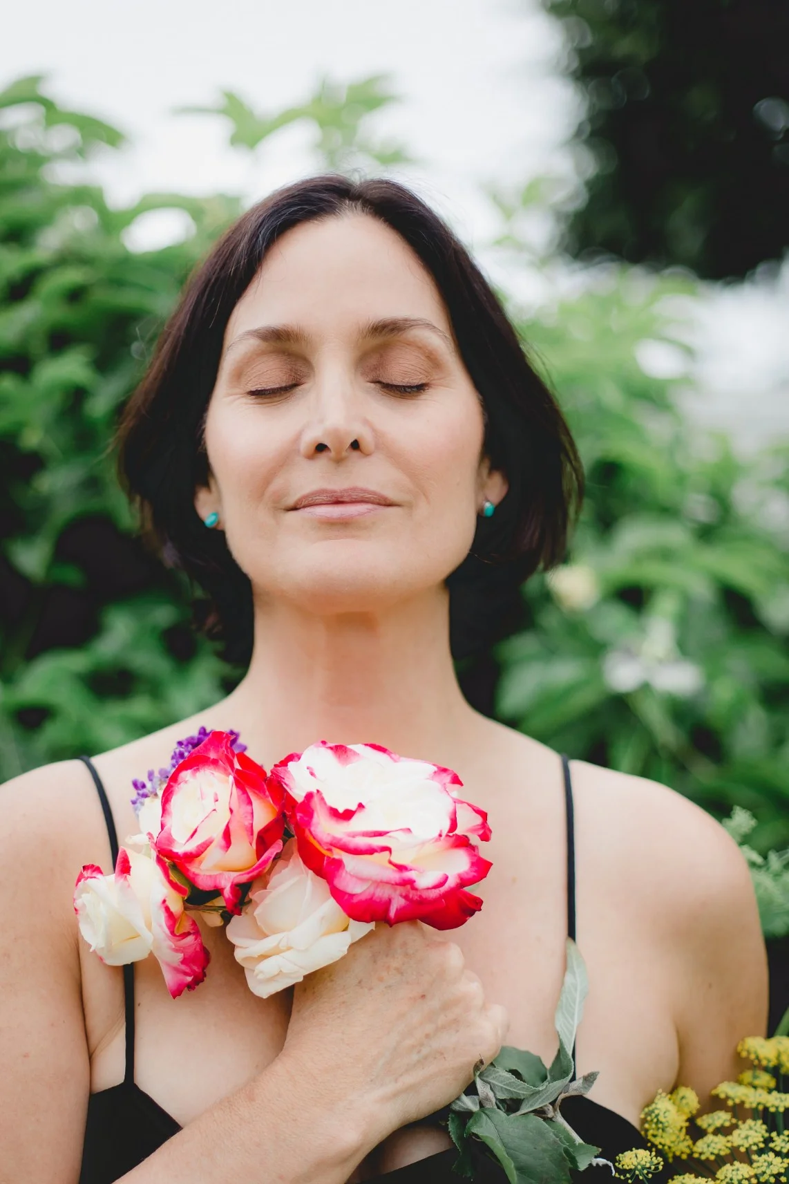 CARRIE ANNE MOSS by Danielle Cohen.jpg