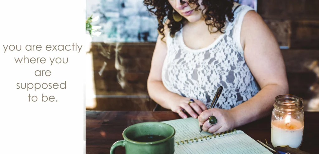 flora-writing-1024x496.jpg