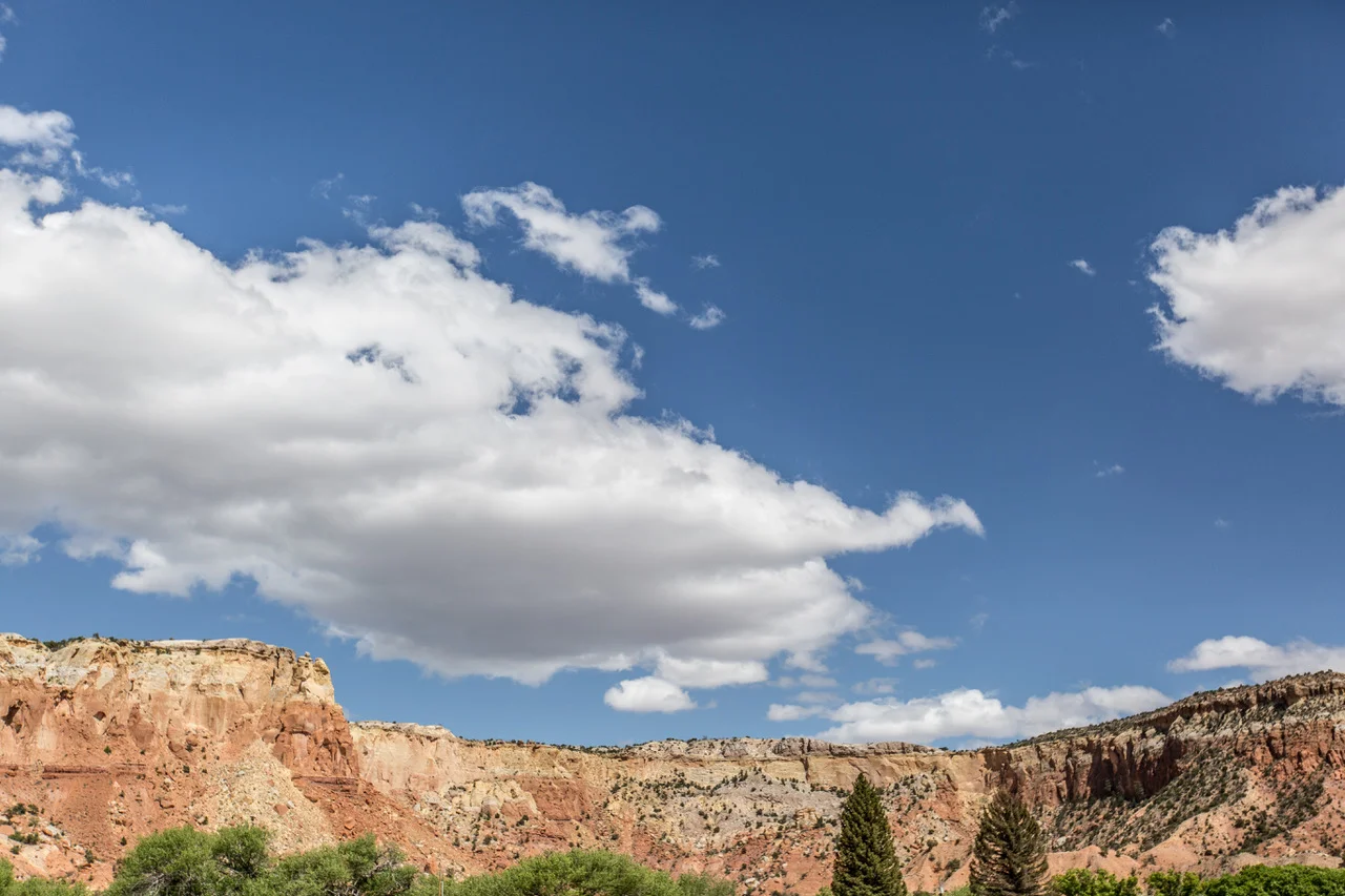 5 Reasons Creativity Matters