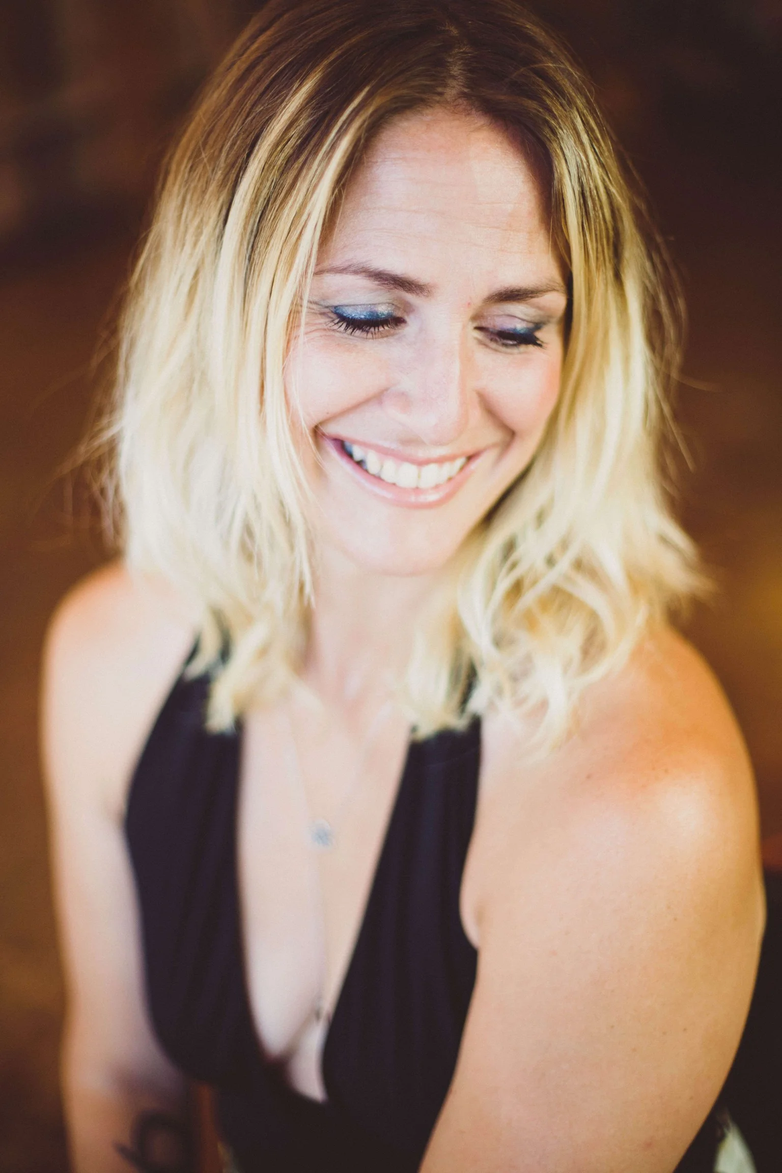 Marybeth Bonfiglio Branding Photography by Danielle Cohen.jpg