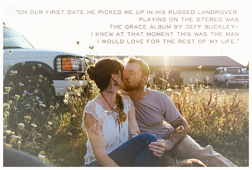 2014-10-18_words.jpg
