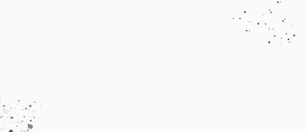 grey banner(5).png