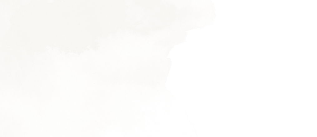 grey banner(3).png