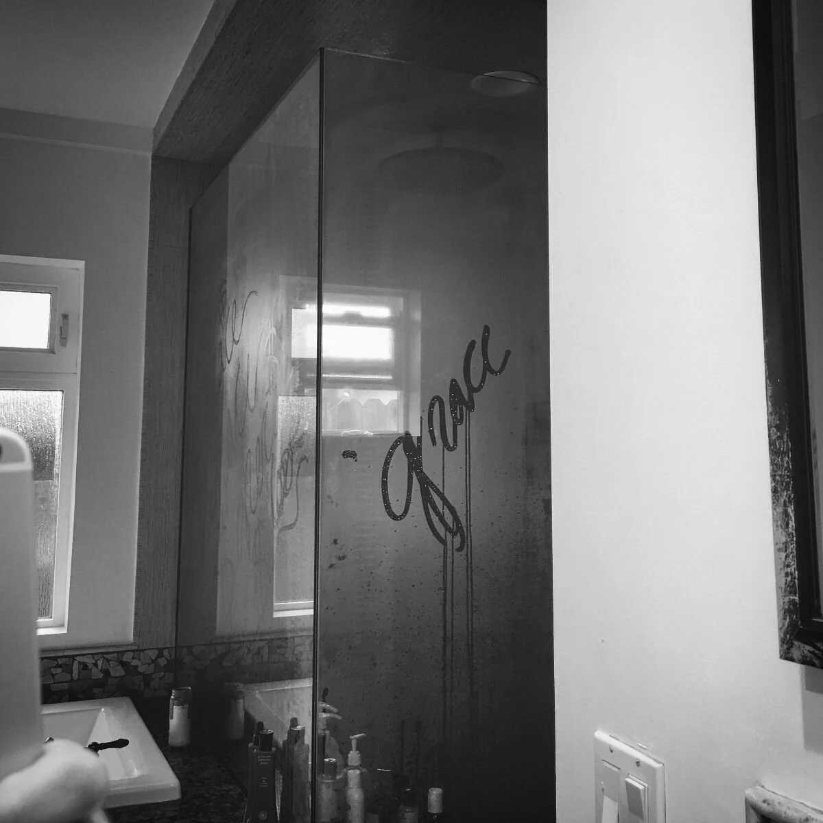 Extreme Self Care for Challenging Times