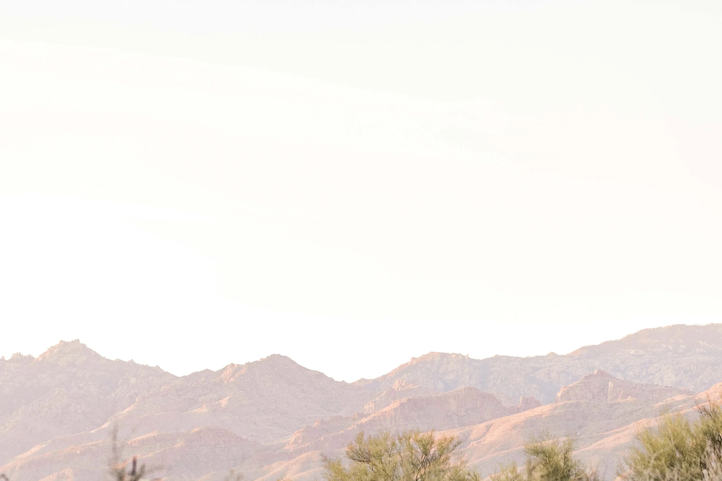 haute-stock-photography-dreamy-desert-collection-final-20(1).jpg