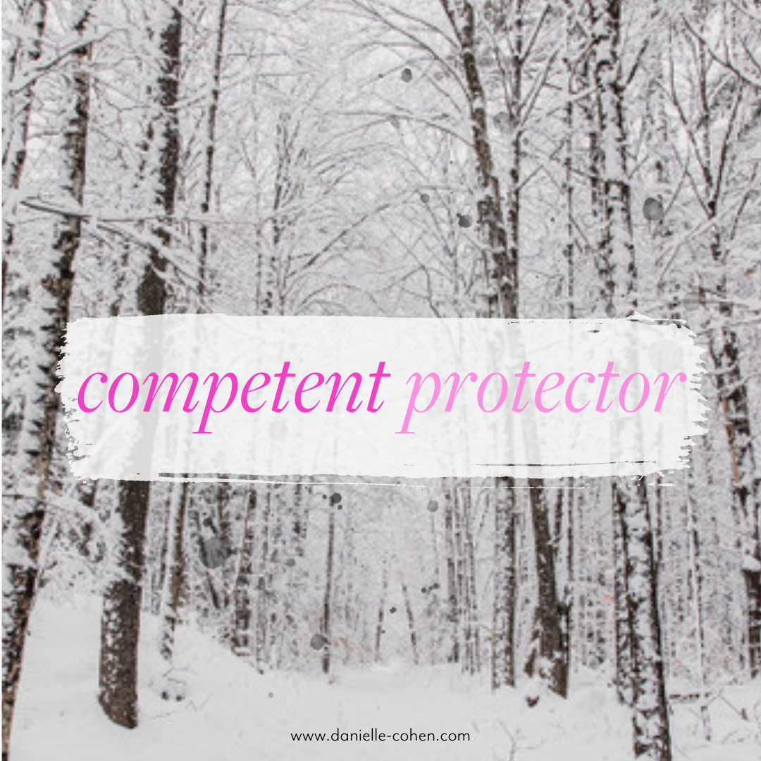 IG TEMPLATES COPY (10) copy 3.png