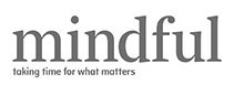 Press-Logo-Farm-MindfulMag.jpg