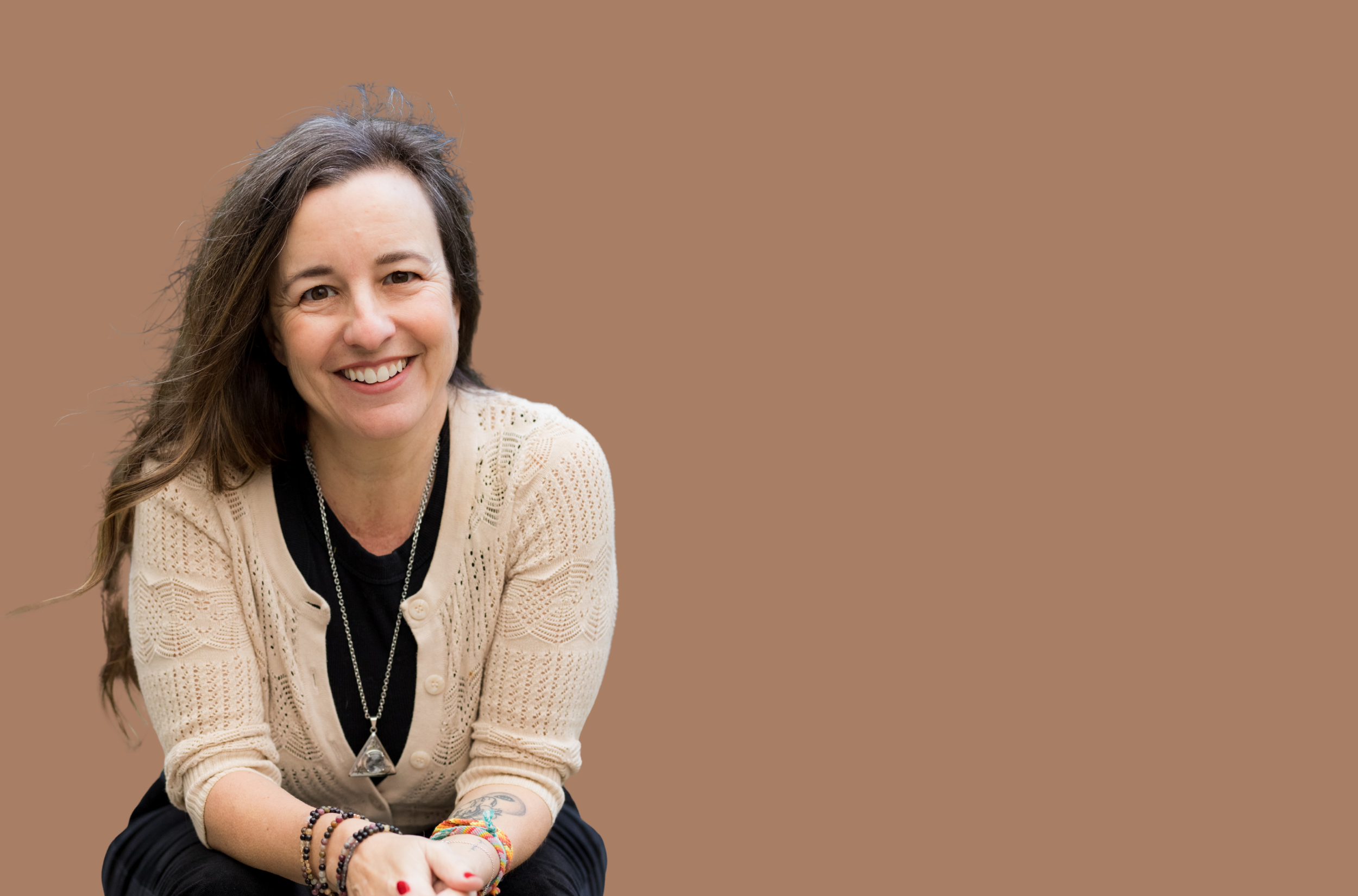 jan 2024 Danielle Cohen Web Banners.png