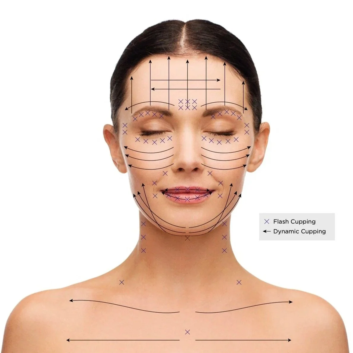 Facial+Cupping+Chart+-+for+professional+only.jpg