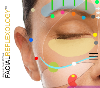 Facial+Reflexology+Image.png