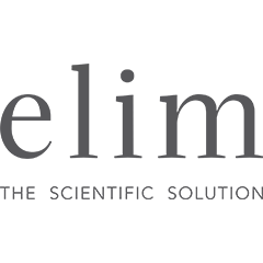 Elim-grey-240x240_240x240.webp