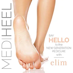 Elim-Social-Assets-Sq6240-x-240_240x240.webp