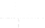 logo_new-bottom.png