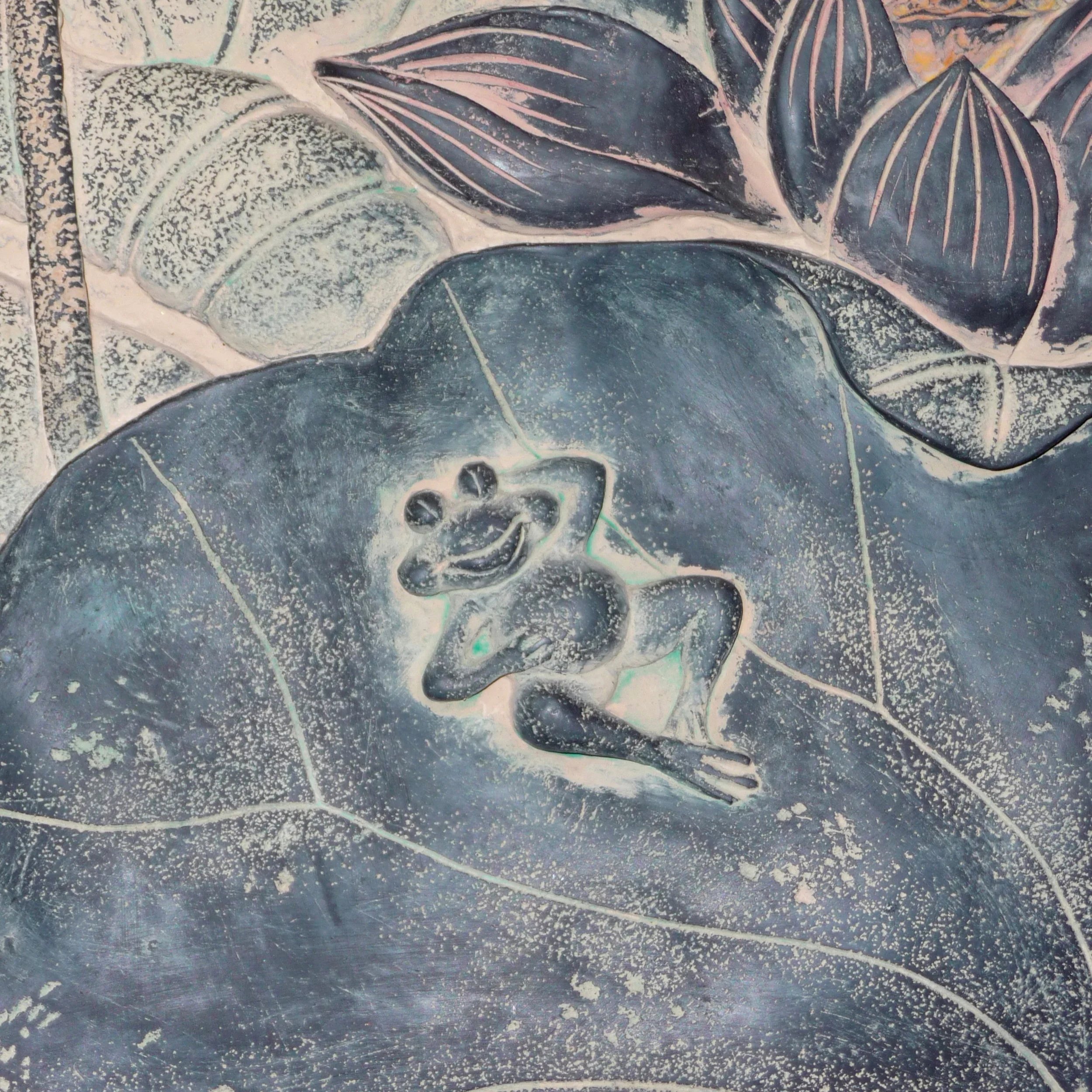 Letting the Soul Run Free – Rest Therapy Braunschweig