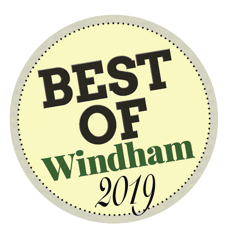best of windham.gif