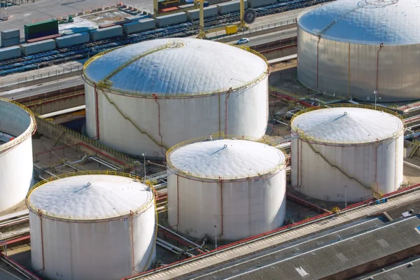 upstream midstream downstream services - summit terminaling.jpg