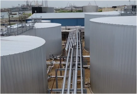tank farm - summit terminaling.jpg