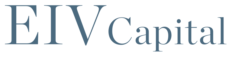 eiv capital.jpg
